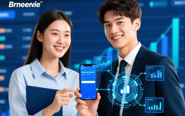 20岁审核最容易过的贷款app有哪些