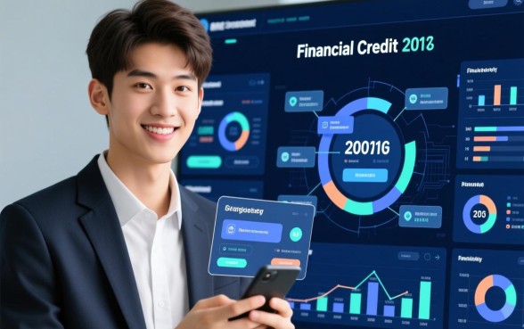 20岁审核最容易过的贷款app有哪些