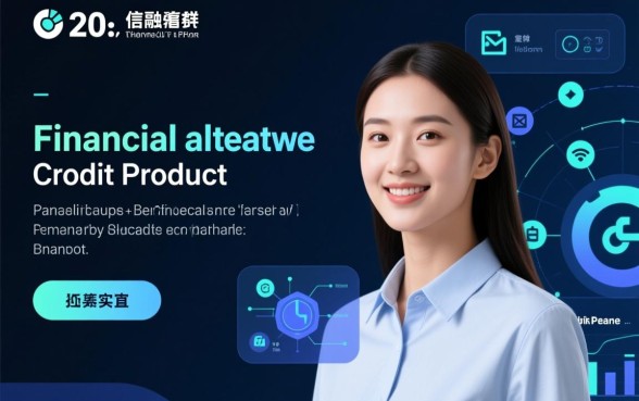 20岁审核最容易过的贷款app有哪些