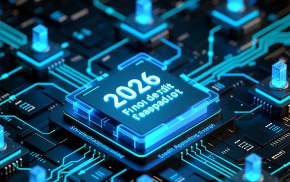 黑户能下款的小额贷款口子有哪些