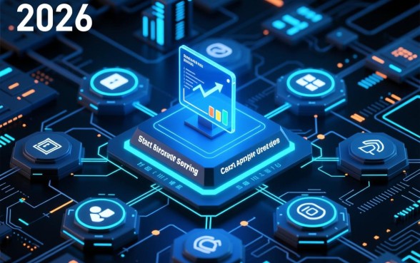 黑户能下款的小额贷款口子有哪些