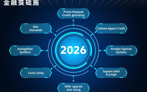 黑户能下款的小额贷款口子有哪些