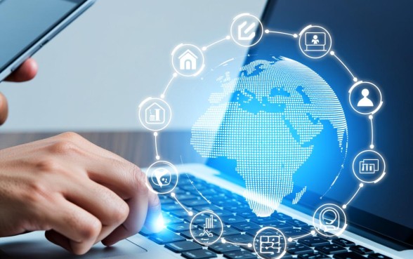 类似网捷贷app一样的借款平台有哪些