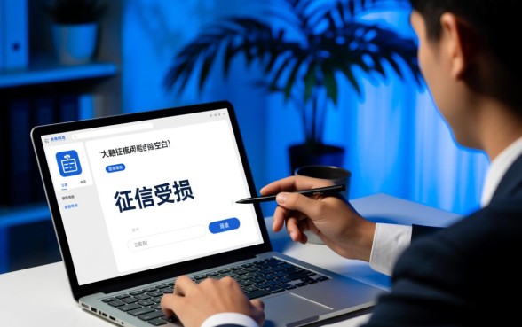 黑户网贷能下款的口子有哪些平台