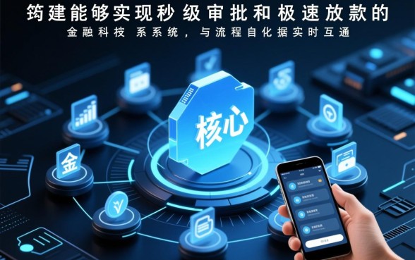 手机上哪些贷款app容易下钱快