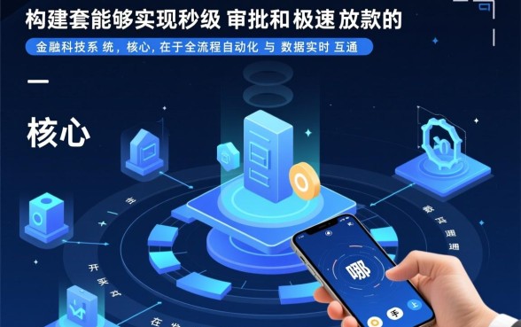 手机上哪些贷款app容易下钱快