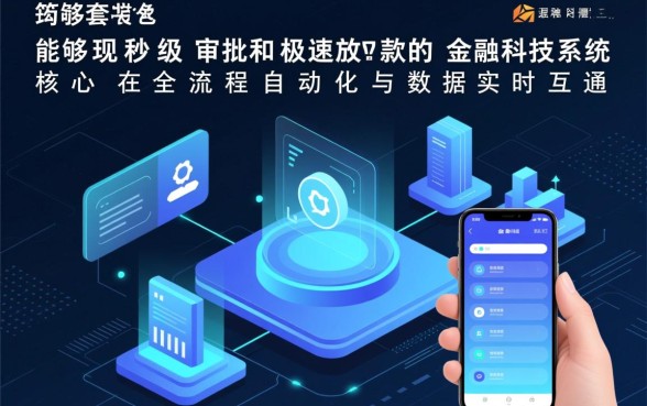手机上哪些贷款app容易下钱快