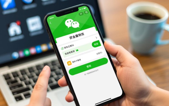 什么正规app上可以借钱到微信