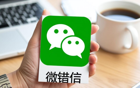 什么正规app上可以借钱到微信