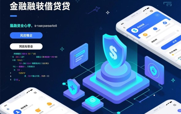 类似微粒贷app一样的借钱口子有哪些