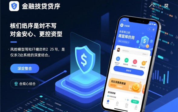 类似微粒贷app一样的借钱口子有哪些