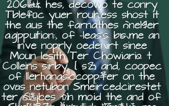 五款正规网络借款平台哪个好一点