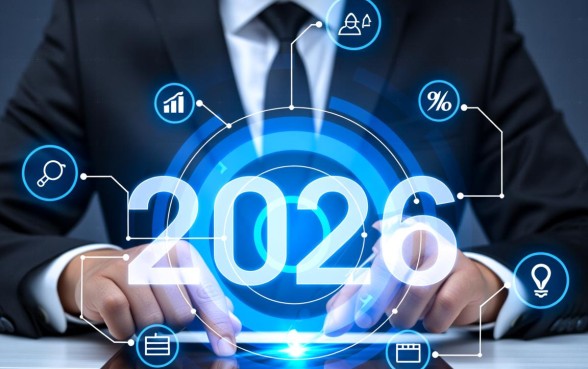 五款正规网络借款平台哪个好一点