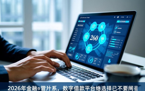 五款正规网络借款平台哪个好一点