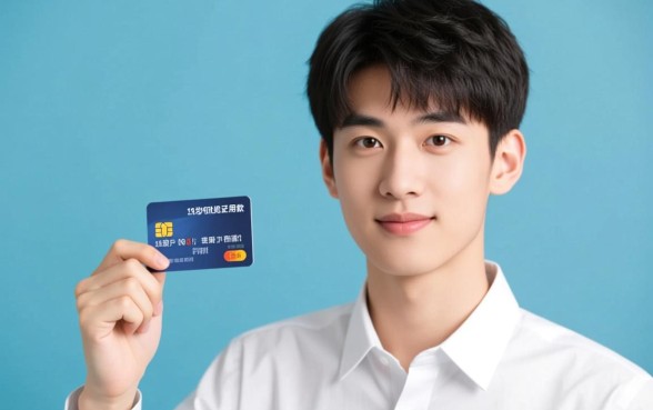 18岁能贷款的软件平台都有哪些