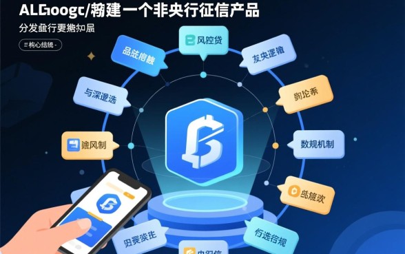 黑户不上征信的分期类贷款有哪些