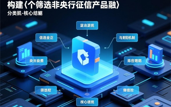 黑户不上征信的分期类贷款有哪些