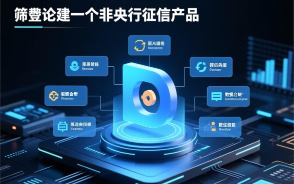 黑户不上征信的分期类贷款有哪些