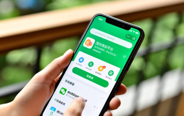 微信哪里可以借钱免利息