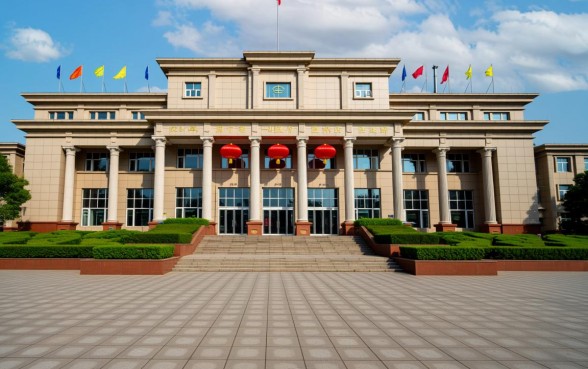 黑户手机上都有哪些软件可以借款