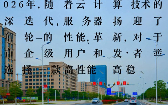 黑户手机上都有哪些软件可以借款