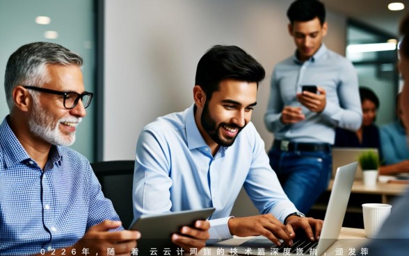 黑户手机上都有哪些软件可以借款