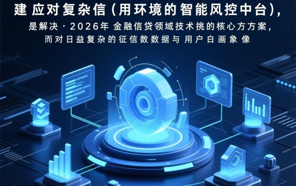 2026大数据花比较好下的网贷