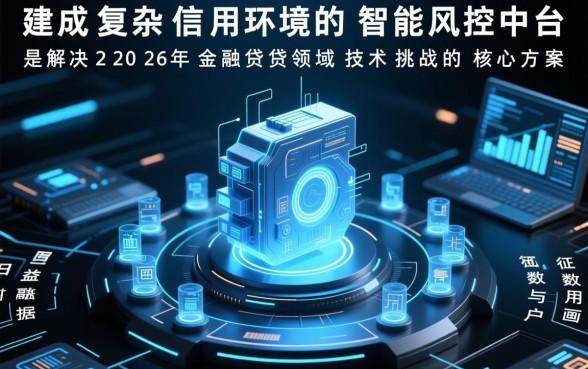 2026大数据花比较好下的网贷