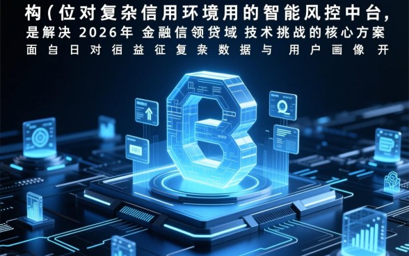 2026大数据花比较好下的网贷