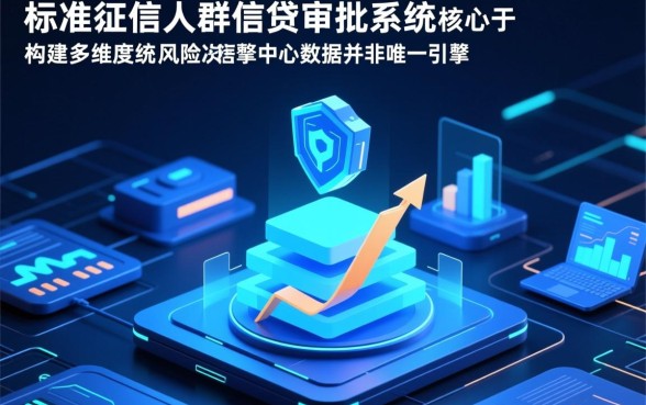 黑户贷款10万哪里容易通过审核