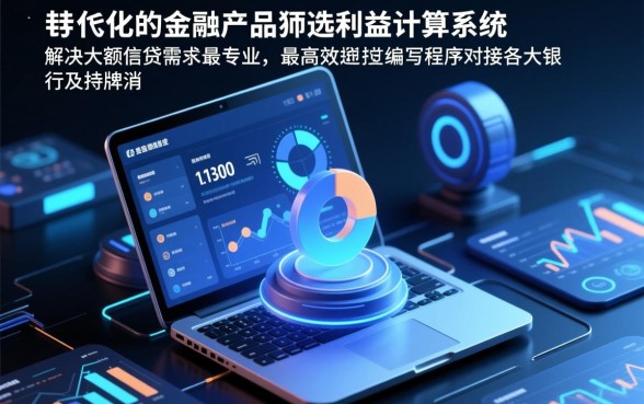 什么平台可以借20万36期利息