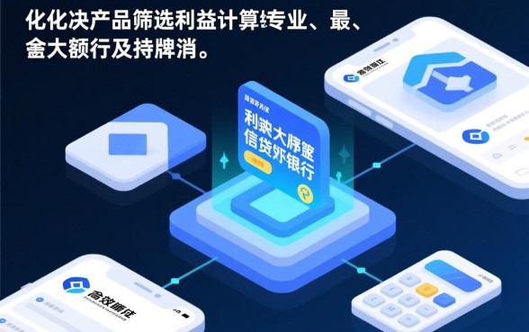 什么平台可以借20万36期利息