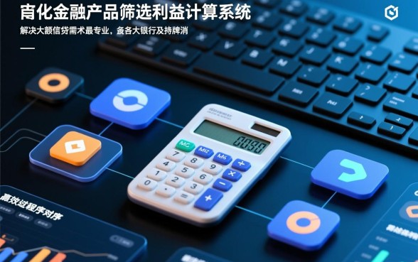 什么平台可以借20万36期利息