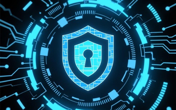 黑户网上最安全的贷款平台是哪个