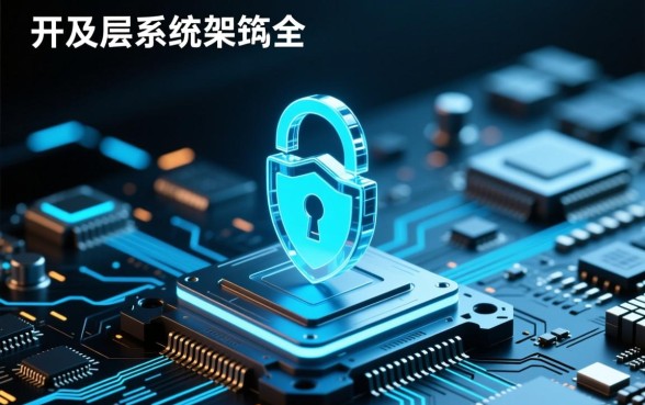 黑户网上最安全的贷款平台是哪个