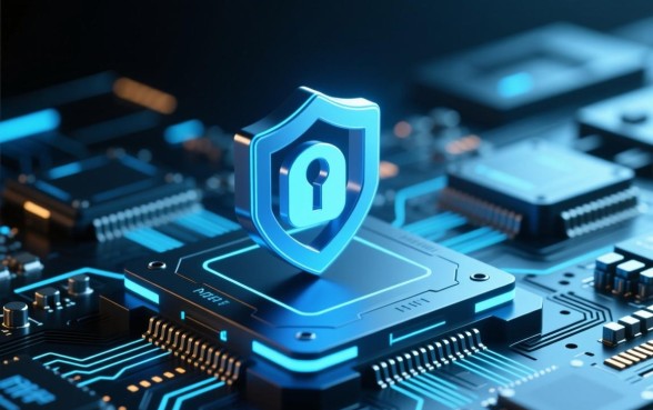 黑户网上最安全的贷款平台是哪个