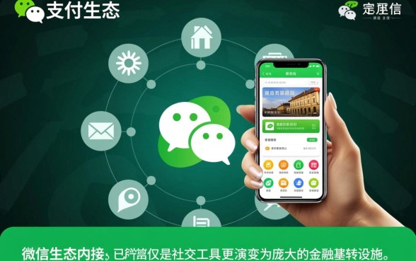 微信上有哪些借款的口子可以借钱