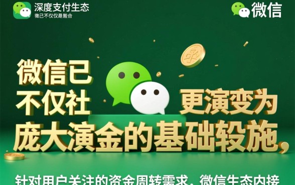 微信上有哪些借款的口子可以借钱