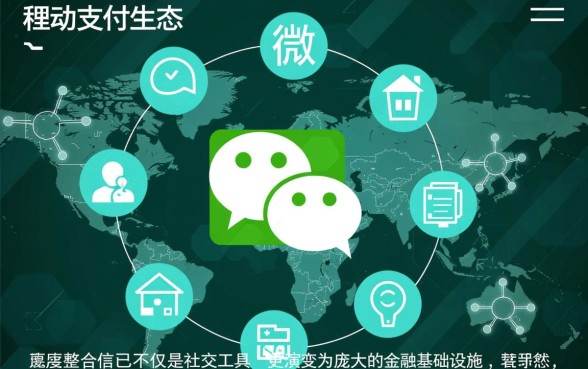 微信上有哪些借款的口子可以借钱