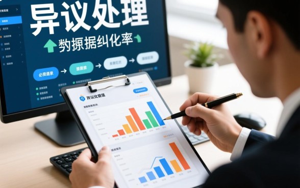 网贷央行征信怎么申述才能通过呢