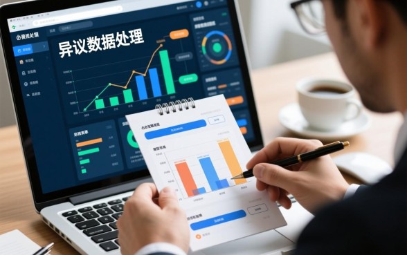 网贷央行征信怎么申述才能通过呢