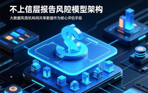 什么贷款不上征信报告可以下款呢