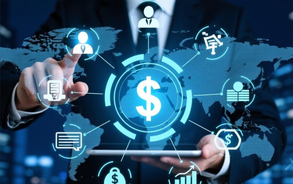 推荐几个好下款的网贷平台有哪些