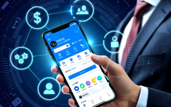 推荐几个好下款的网贷平台有哪些