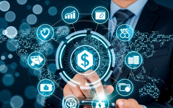 推荐几个好下款的网贷平台有哪些