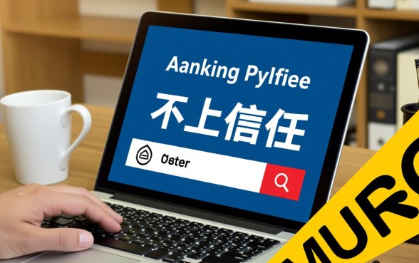 不上征信的平台安全吗