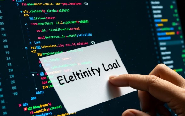 当前有逾期还能借款的网贷有哪些