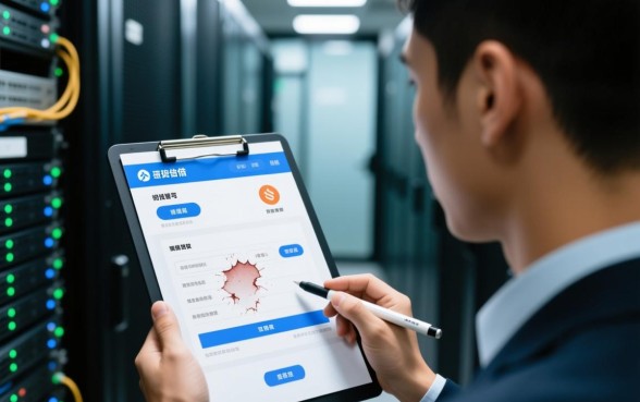 黑户征信不好哪个平台可以借钱呢