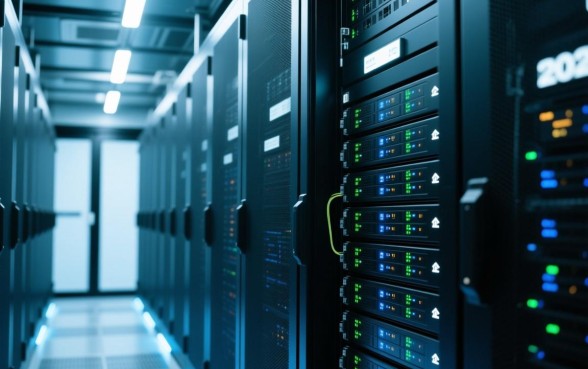 黑户最容易借款的口子2026款