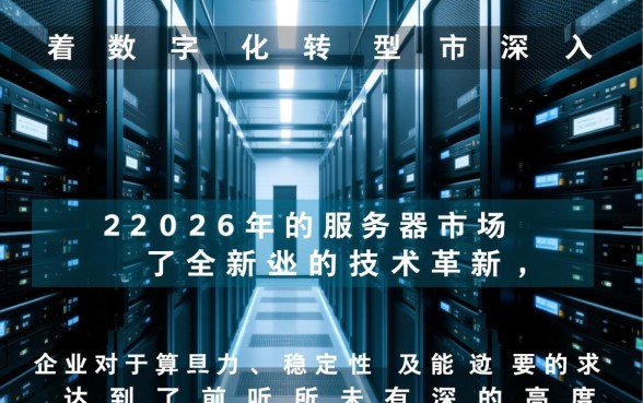 黑户最容易借款的口子2026款